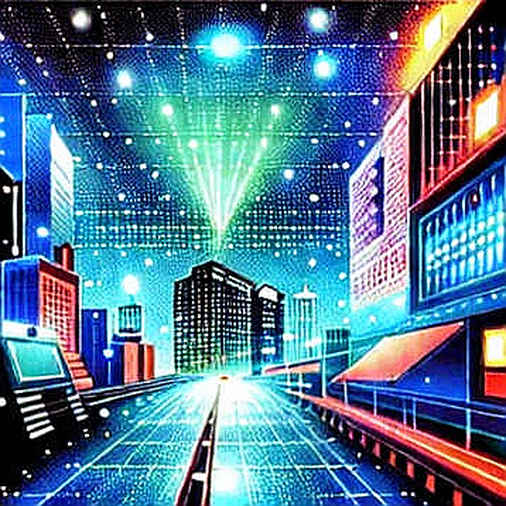Satsuma Bán 668 Bitcoin và Hủy Niêm Yết: Bài Học Đau Đớn Cho Chiến Lược Kho Bạc Doanh Nghiệp