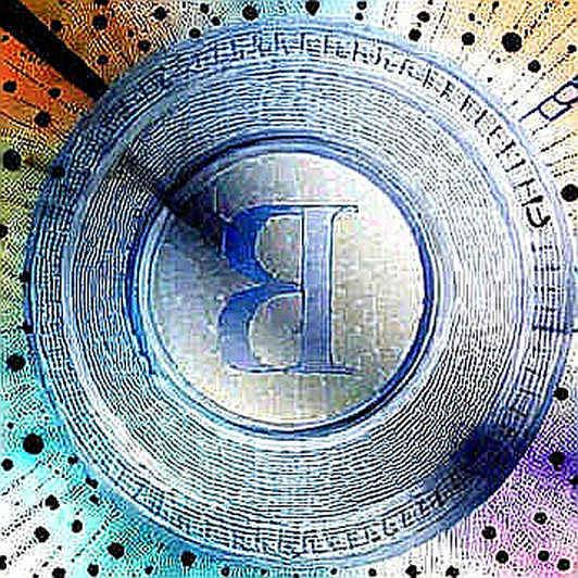 0.1% cho thủ môn Mike Maignan: Khi dữ liệu on-chain bị bắt làm tin tức thể thao