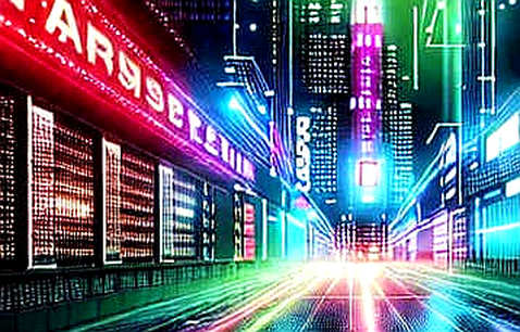 Khi Odesa bốc cháy: Cuộc chiến Ukraine leo thang và tác động kép lên thị trường crypto Khi Odesa bốc cháy: Cuộc chiến Ukraine leo thang và tác động kép lên thị trường crypto