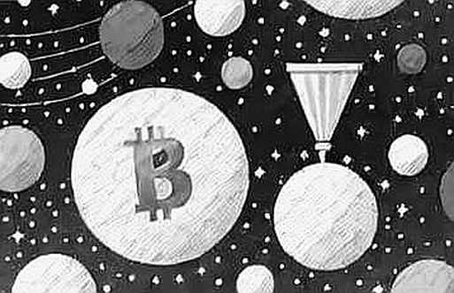 Báo cáo phân tích trống – Khi không có dữ liệu, crypto cũng thành hư vô Báo cáo phân tích trống – Khi không có dữ liệu, crypto cũng thành hư vô