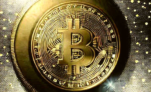 BitMart sập – Bài học đắt giá từ kẻ săn tin: Rút tiền ngay kẻo muộn! BitMart sập – Bài học đắt giá từ kẻ săn tin: Rút tiền ngay kẻo muộn!
