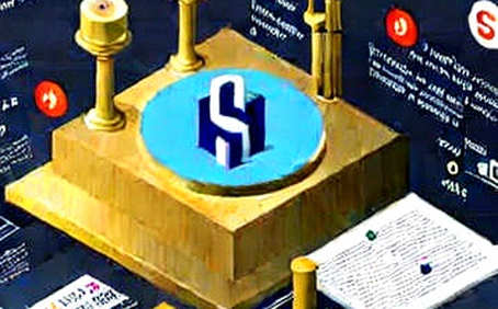 Stablecoin: Tốc Độ 13,56 Lần/Năm Nhưng Chỉ 0,08 Cho Bán Lẻ – Sự Thật Phía Sau Con Số Stablecoin: Tốc Độ 13,56 Lần/Năm Nhưng Chỉ 0,08 Cho Bán Lẻ – Sự Thật Phía Sau Con Số