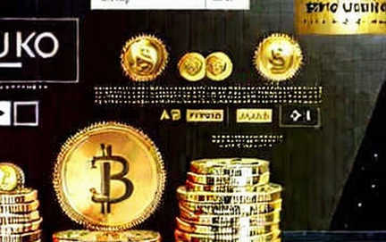 Lợi nhuận ảo, rủi ro thật: Khi 60% Bitcoin đang có lãi không phải là tín hiệu phục hồi Lợi nhuận ảo, rủi ro thật: Khi 60% Bitcoin đang có lãi không phải là tín hiệu phục hồi
