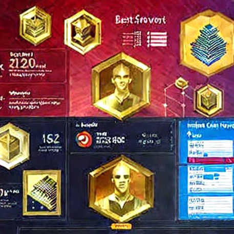 Tín hiệu từ 8.5%: Tại sao dữ liệu on-chain cho thấy thị trường đang định giá sai rủi ro dầu khí