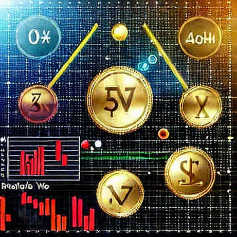 Tín hiệu từ 8.5%: Tại sao dữ liệu on-chain cho thấy thị trường đang định giá sai rủi ro dầu khí