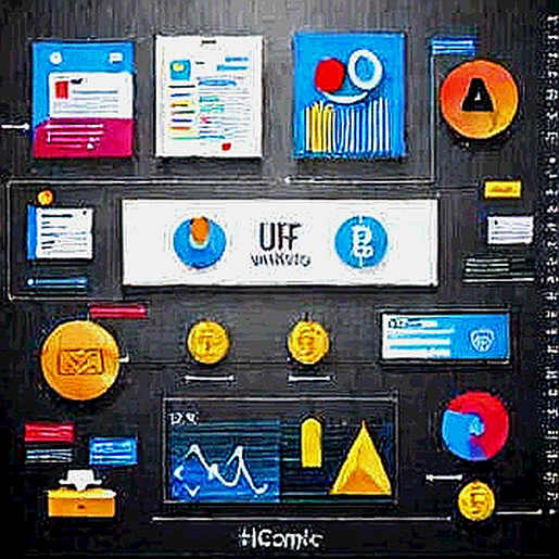 2.97 tỷ USD từ tay chính phủ: Áp lực bán hay bài kiểm tra niềm tin vào Dự trữ Bitcoin?