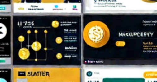 Dự án crypto Việt gọi vốn 100 triệu USD: mã nguồn không biết nói dối