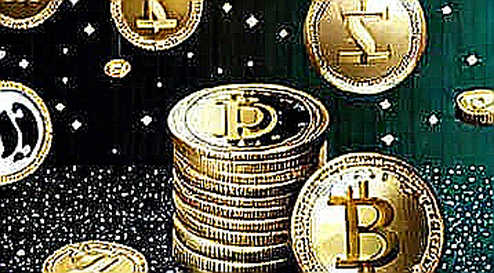 Tín hiệu từ Hàn Quốc: ETF bán dẫn lao dốc, bức tranh HBM và ẩn số địa chính trị