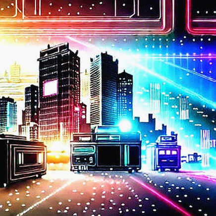 Kinh tế Trung Quốc chậm lại: Van xả cho dòng vốn crypto hay bẫy tường thuật? Kinh tế Trung Quốc chậm lại: Van xả cho dòng vốn crypto hay bẫy tường thuật?