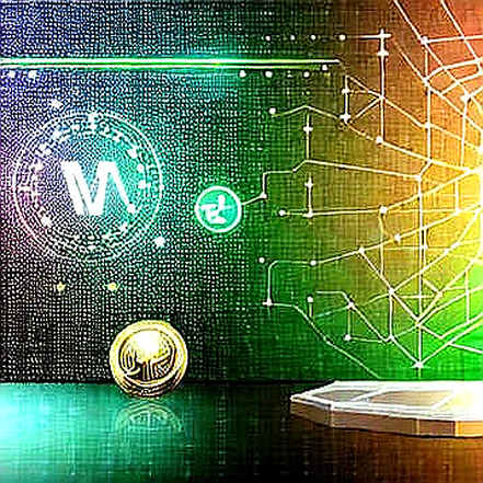 Lệnh cấm heli của Trung Quốc: Đòn giáng vào chuỗi cung ứng khai thác crypto mà thị trường chưa kịp định giá