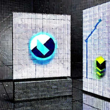 Sự vắng mặt của tài trợ crypto trong bóng đá: Lời tuyên bố về cái chết của một chiến lược marketing