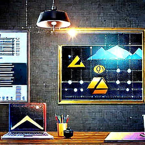 Andrew Tate bị bắt: DADDY coin mất 96% giá trị, bài học đắt giá cho meme coin