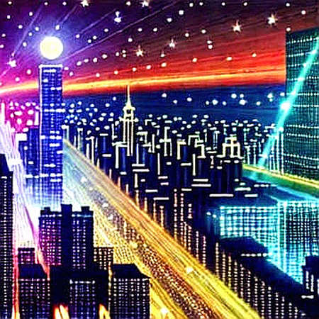 Alphabet 'gom' 2.4 GW điện từ thợ đào: Crypto đang trở thành 'công xưởng' AI cho Big Tech? Alphabet 'gom' 2.4 GW điện từ thợ đào: Crypto đang trở thành 'công xưởng' AI cho Big Tech?