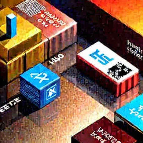 Alphabet 'gom' 2.4 GW điện từ thợ đào: Crypto đang trở thành 'công xưởng' AI cho Big Tech? Alphabet 'gom' 2.4 GW điện từ thợ đào: Crypto đang trở thành 'công xưởng' AI cho Big Tech?