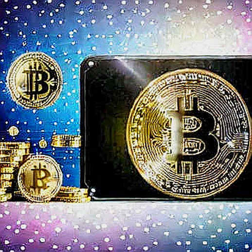 Cảnh báo năng lượng của Nga: FUD địa chính trị hay tín hiệu short Bitcoin? Cảnh báo năng lượng của Nga: FUD địa chính trị hay tín hiệu short Bitcoin?