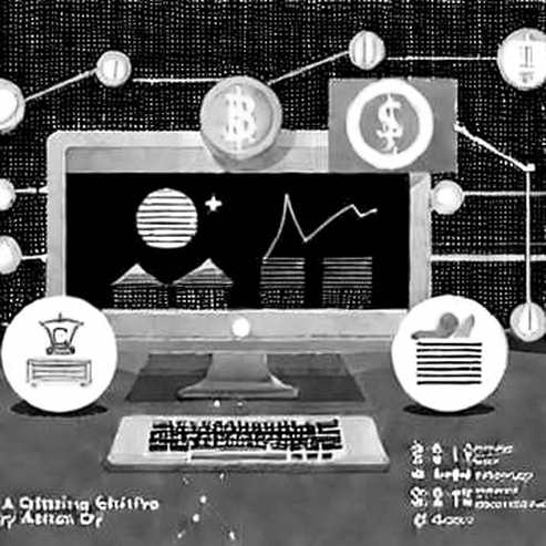 Ordinals: Chiếc Phao Cứu Sinh Hay Con Dao Hai Lưỡi Của Bitcoin? Ordinals: Chiếc Phao Cứu Sinh Hay Con Dao Hai Lưỡi Của Bitcoin?