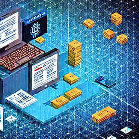 Robinhood Chain: Câu chuyện Meme tạo ra 360 triệu giao dịch mỗi ngày, nhưng RWA chỉ là những con số? Robinhood Chain: Câu chuyện Meme tạo ra 360 triệu giao dịch mỗi ngày, nhưng RWA chỉ là những con số?