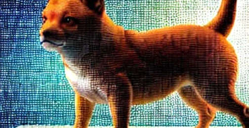 Trump tuyên bố kiểm soát eo biển Hormuz: Crypto có thể là 'bến đỗ' hay 'con dao hai lưỡi'?