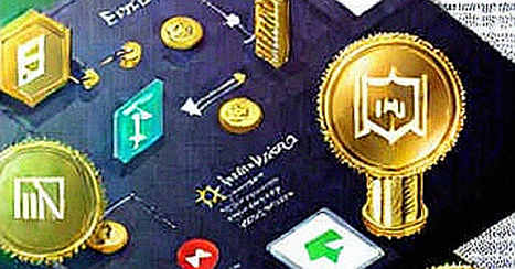 BitMine: Lỗ 9,1 tỷ USD nhưng doanh thu staking tăng 22 lần - Bẫy hay cơ hội?