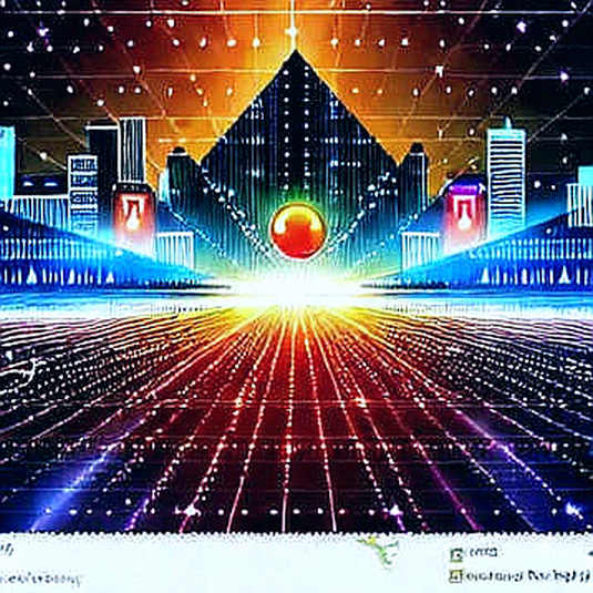 Meta Cloud và cái bẫy tập trung hóa: Bài toán cho Layer 2 và Zero-Knowledge Meta Cloud và cái bẫy tập trung hóa: Bài toán cho Layer 2 và Zero-Knowledge