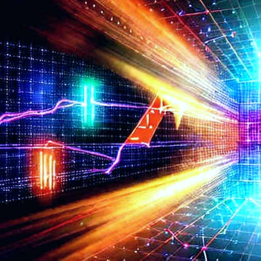 AI Chatbot vô tình truyền bá tuyên truyền Nga: Mối đe dọa mới cho hệ sinh thái blockchain