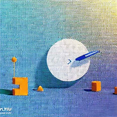 AI Chatbot vô tình truyền bá tuyên truyền Nga: Mối đe dọa mới cho hệ sinh thái blockchain
