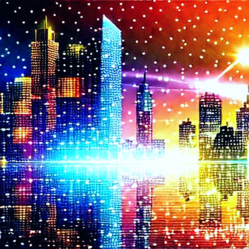 Sụp Đổ 22%: Phân Tích Thị Trường Crypto Ngày 17/7/2024 – Áp Dụng Khuôn Khổ Bảy Chiều Từ Bán Dẫn Sang Blockchain Sụp Đổ 22%: Phân Tích Thị Trường Crypto Ngày 17/7/2024 – Áp Dụng Khuôn Khổ Bảy Chiều Từ Bán Dẫn Sang Blockchain