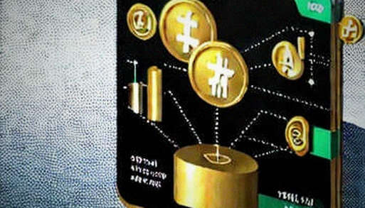 Tín hiệu vĩ mô: Chính sách thuế generic drug của Trump và ẩn số cho thị trường crypto