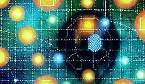 Địa chính trị và Blockchain: Khi cơn bão Mỹ-Iran thổi bay ảo tưởng phi tập trung