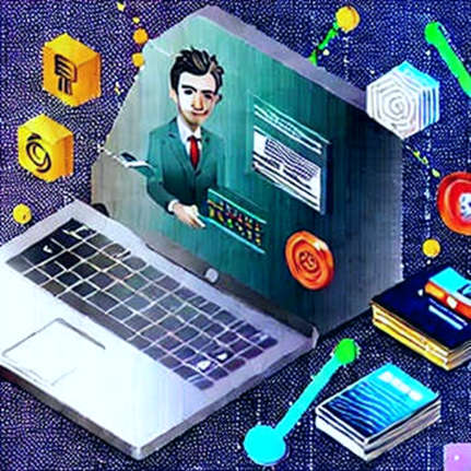 Morgan Stanley mở đường: ETH và SOL cùng lên sàn ETP, nhưng ai thực sự thắng?