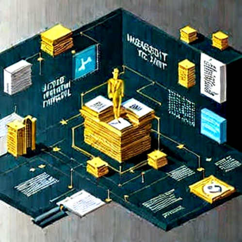 Multiverse gọi 570 triệu USD: Khi AI 'khát nhân lực' trở thành mỏ vàng cho giáo dục tư thục