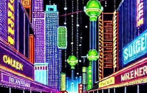 Thị Trường Dự Đoán Blockchain Định Giá Thỏa Thuận Hạt Nhân Iran Chỉ 2%: Một Tín Hiệu Hay Nhiễu?