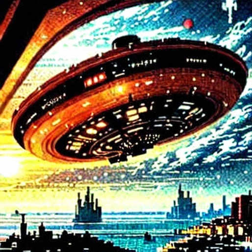 Cardano whale holdings chạm đỉnh 3.5 năm – tín hiệu tích lũy hay bẫy cổ điển?