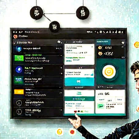 Claude Code đang chiếm ưu thế trong lòng kỹ sư blockchain: Tại sao AI agent lại quan trọng hơn code completion? Claude Code đang chiếm ưu thế trong lòng kỹ sư blockchain: Tại sao AI agent lại quan trọng hơn code completion?
