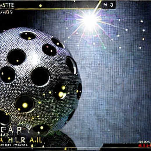 Ba Kỳ Thi Lớn Định Hình Thị Trường Crypto: CPI Mỹ, Walsh Và Mùa Báo Cáo Lợi Nhuận Ba Kỳ Thi Lớn Định Hình Thị Trường Crypto: CPI Mỹ, Walsh Và Mùa Báo Cáo Lợi Nhuận