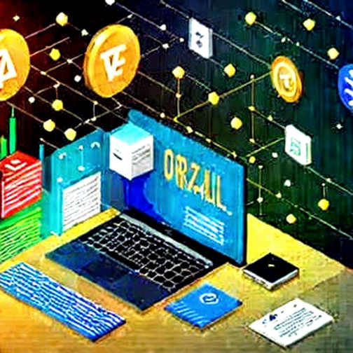 SK Hynix ETF đòn bẩy giảm 45%: Cơ quan quản lý Hàn Quốc hối hận quá muộn?