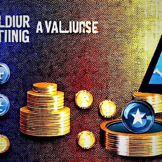 AI và Chain Abstraction: Liệu Ethereum Có Đang "Ủy Thác" Tương Lai Cho Kẻ Ngoại Lai?