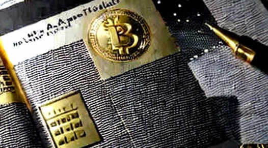 CZ nói 'Làm lại tôi vẫn chọn crypto' - Đây là lý do thị trường chưa định giá đúng sự thật này