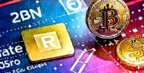 Tin giả Iran: Khi thị trường crypto không còn bị lay động bởi chiến tranh ảo