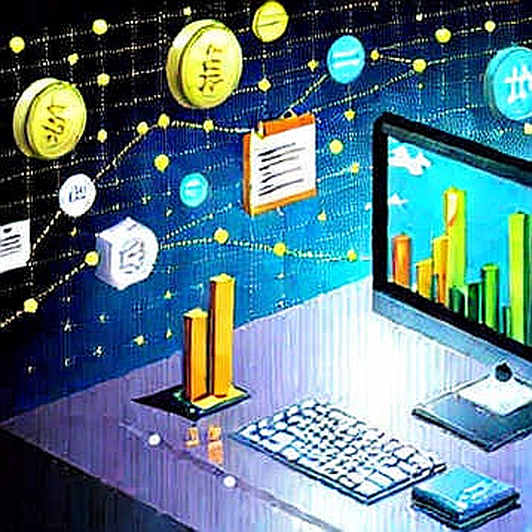37,5 triệu USD đổ vào ETF Ethereum hôm qua: tín hiệu thật hay chỉ là cơn gió thoảng? 37,5 triệu USD đổ vào ETF Ethereum hôm qua: tín hiệu thật hay chỉ là cơn gió thoảng?