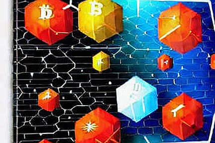 Bitcoin chạm đáy $58,000: Thị trường đang panic hay âm thầm tích lũy? Bitcoin chạm đáy $58,000: Thị trường đang panic hay âm thầm tích lũy?