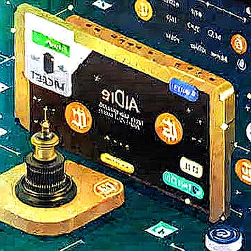 Phân tích tác động của thông tin che giấu thương vong quân sự Mỹ đến thị trường crypto Phân tích tác động của thông tin che giấu thương vong quân sự Mỹ đến thị trường crypto