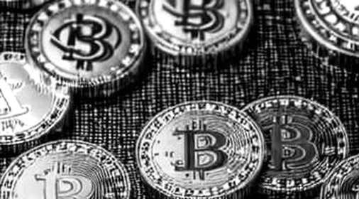 Dòng vốn ETF Bitcoin đổ vào hơn 320 tỷ NDT: Phân tích tác động đến thị trường crypto Việt Nam Dòng vốn ETF Bitcoin đổ vào hơn 320 tỷ NDT: Phân tích tác động đến thị trường crypto Việt Nam
