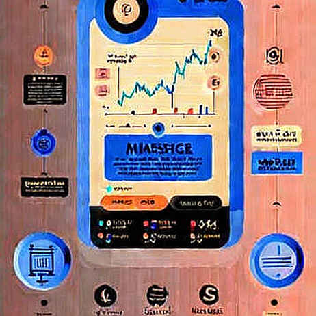 26%: Tín hiệu thị trường hay tiếng ồn từ prediction market?