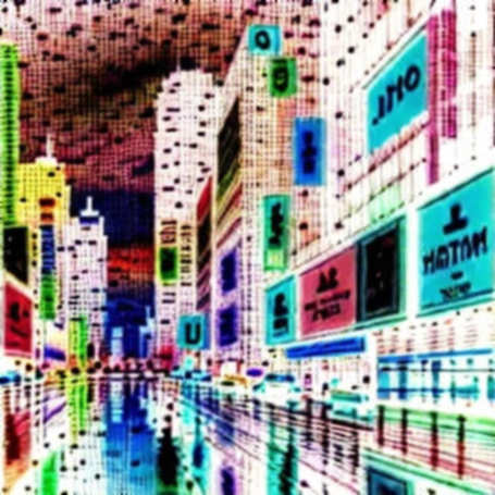 Khi 'AI không tạo năng suất': Bài học từ Stripe và tác động đến thị trường Crypto