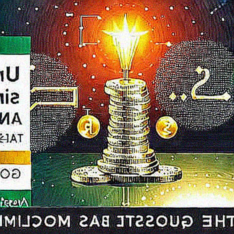 Dữ liệu on-chain cho thấy: Tín hiệu thuế quan từ Washington đang âm thầm định hình lại dòng tiền Crypto
