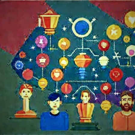 Iran và MOU: Khi địa chính trị thắp lửa cho narrative crypto mới