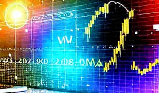 Cú chuyển nhượng Rodri: Bức bình phong fan token hay đòn bẩy tài chính?