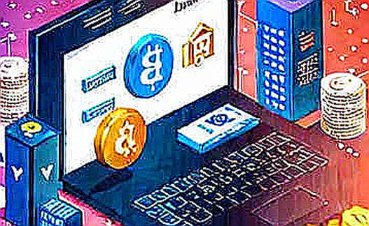 Strategy (MSTR) gây sốc: Huy động 263 triệu USD nhưng… không mua Bitcoin? Chiến lược hay bẫy?