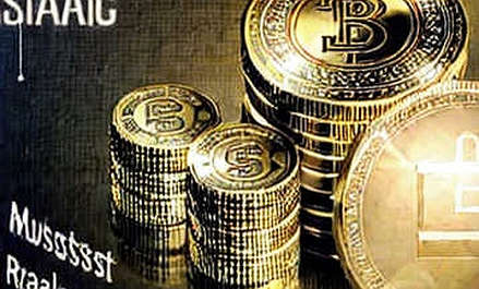 Strategy (MSTR) gây sốc: Huy động 263 triệu USD nhưng… không mua Bitcoin? Chiến lược hay bẫy?